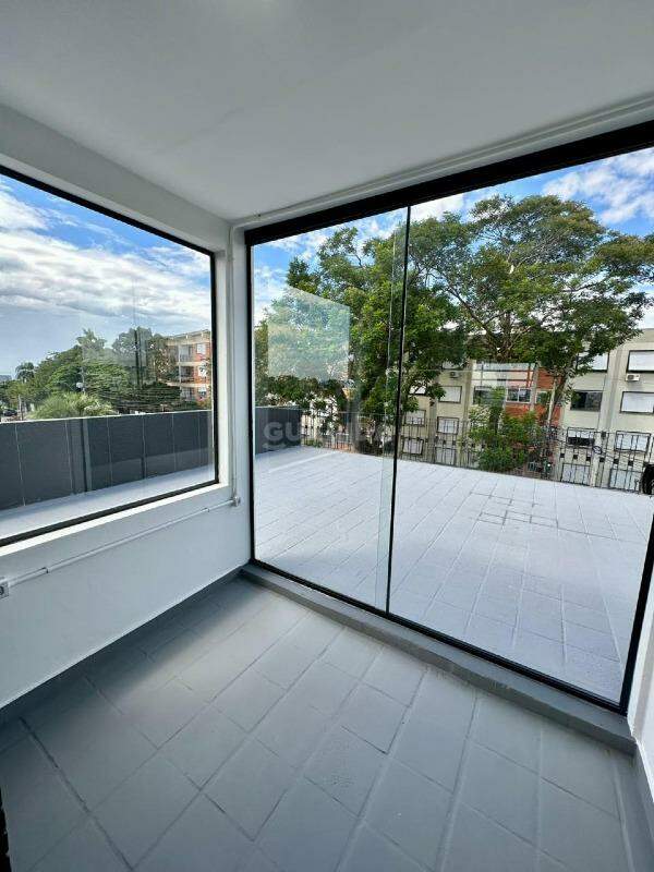 Apartamento para alugar em Rua Barão de Bagé, 392 - foto 10