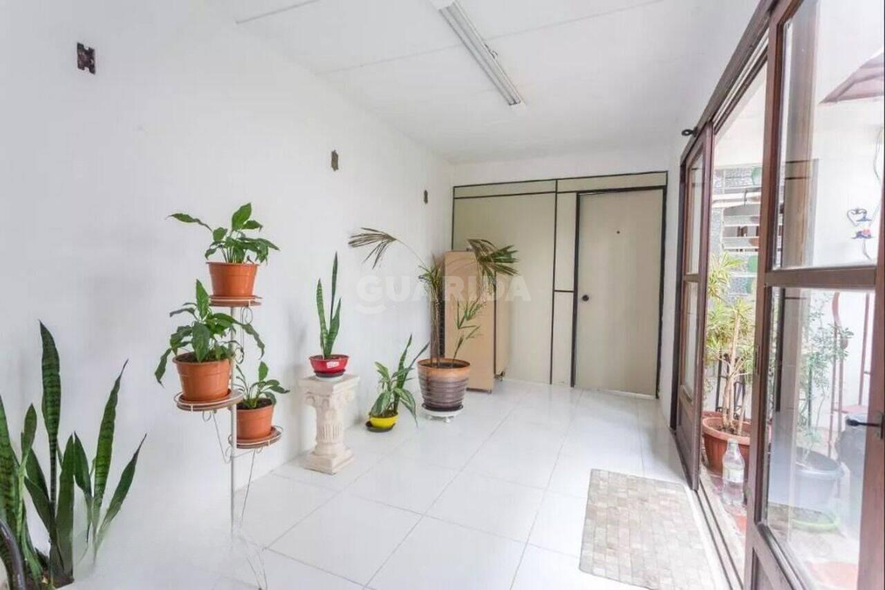 casa comercial para alugar em Travessa Carmem, 41 - foto 8