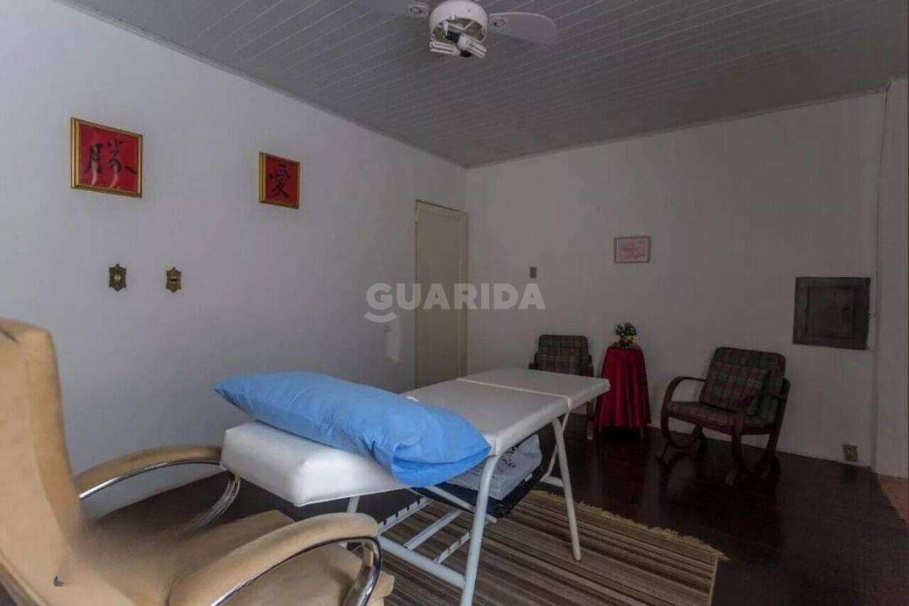 casa comercial para alugar em Travessa Carmem, 41 - foto 15