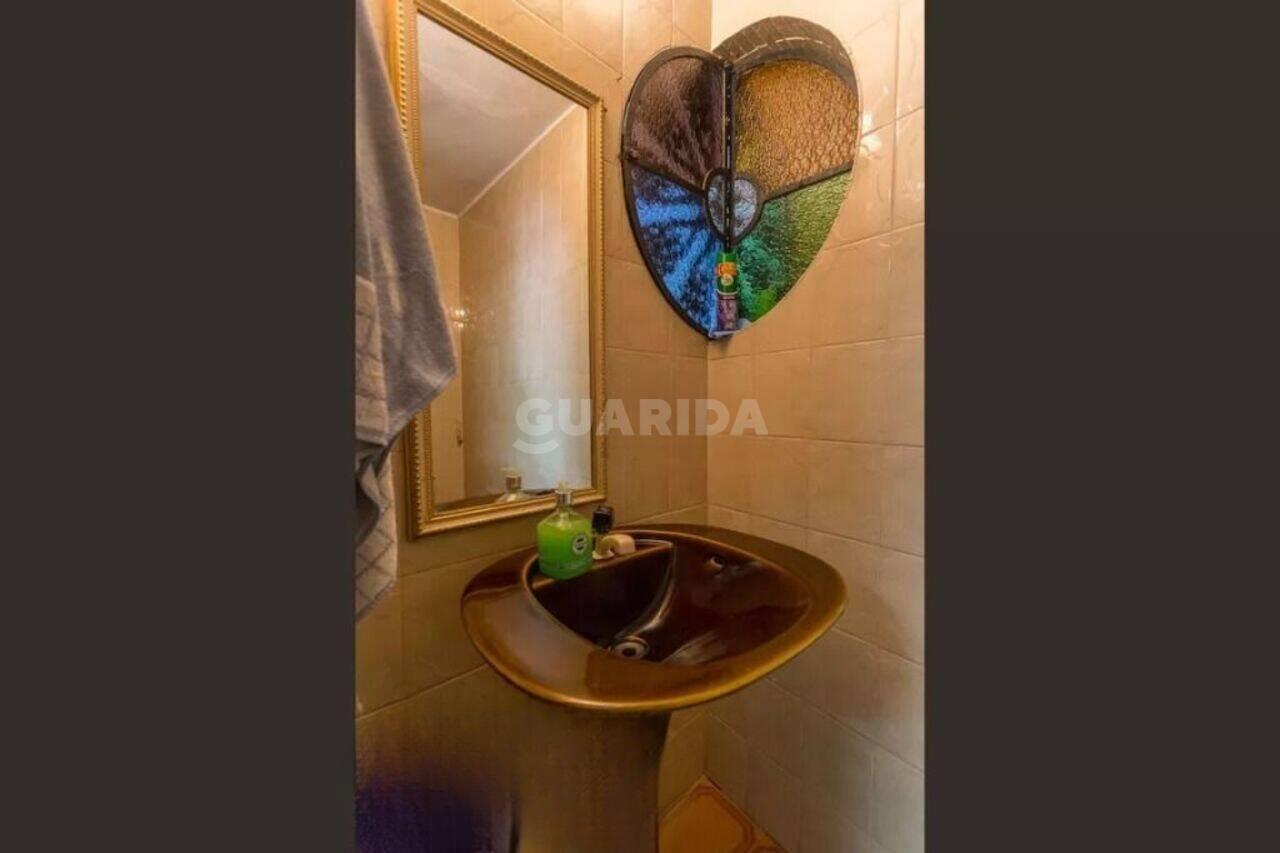 casa comercial para alugar em Travessa Carmem, 41 - foto 22