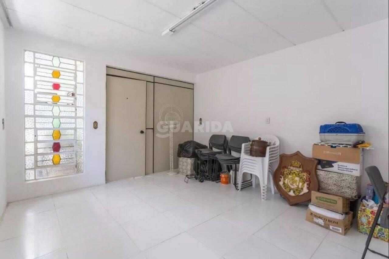 casa comercial para alugar em Travessa Carmem, 41 - foto 13