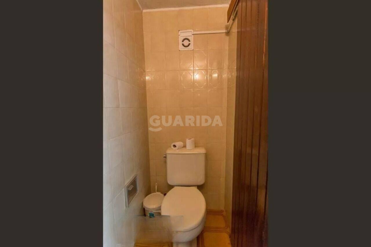 casa comercial para alugar em Travessa Carmem, 41 - foto 20