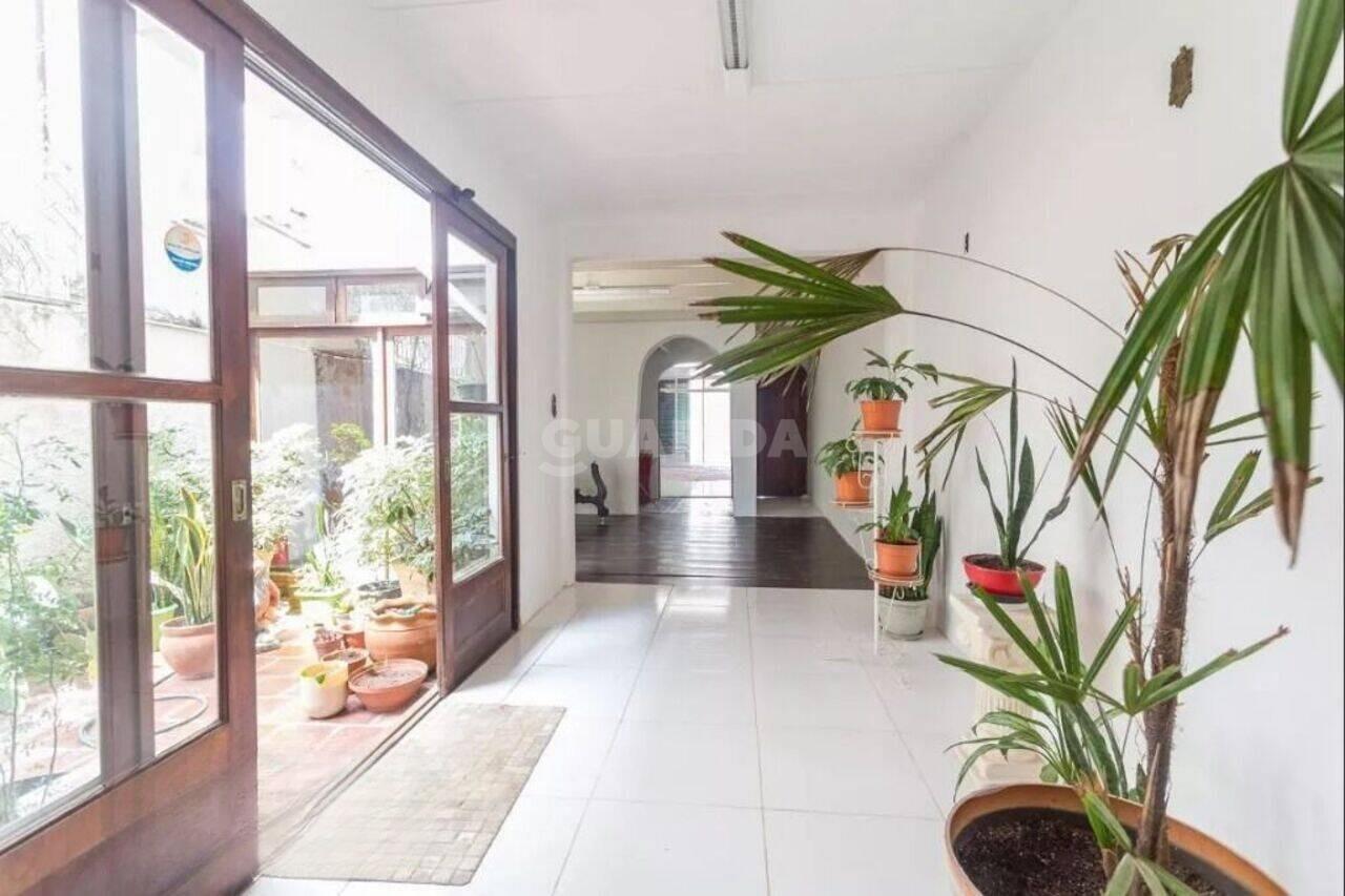 casa comercial para alugar em Travessa Carmem, 41 - foto 7