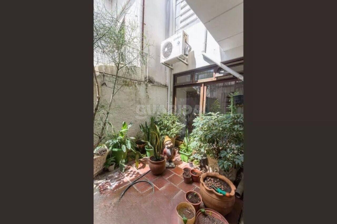 casa comercial para alugar em Travessa Carmem, 41 - foto 10