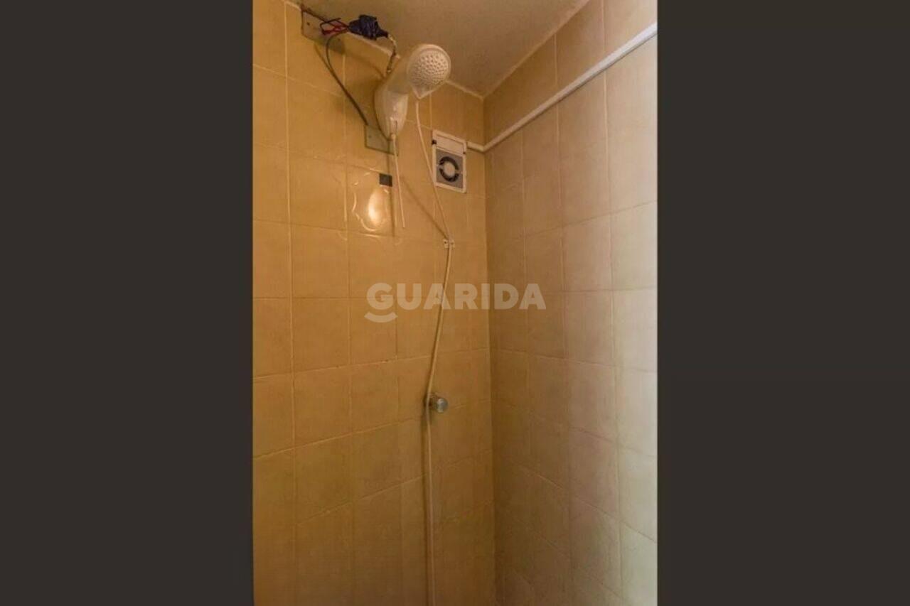casa comercial para alugar em Travessa Carmem, 41 - foto 21