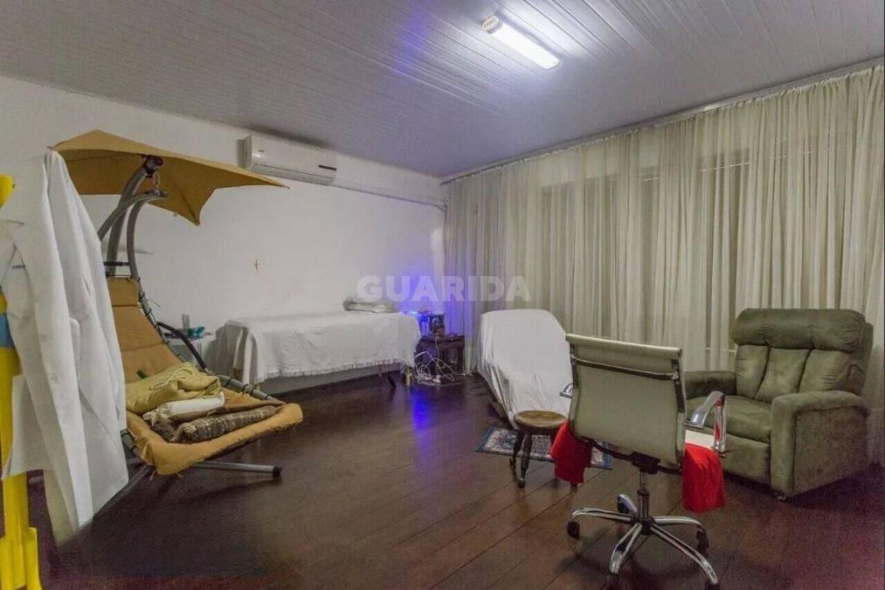 casa comercial para alugar em Travessa Carmem, 41 - foto 12