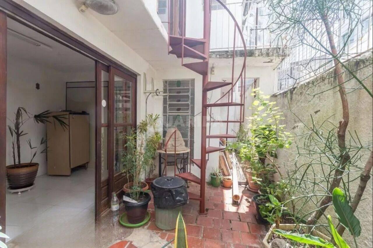 casa comercial para alugar em Travessa Carmem, 41 - foto 9