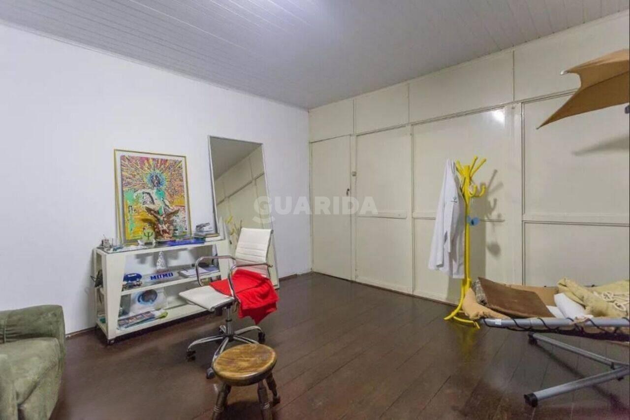 casa comercial para alugar em Travessa Carmem, 41 - foto 14