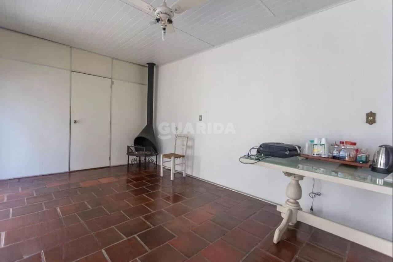 casa comercial para alugar em Travessa Carmem, 41 - foto 17
