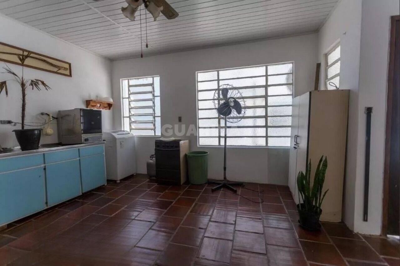 casa comercial para alugar em Travessa Carmem, 41 - foto 19