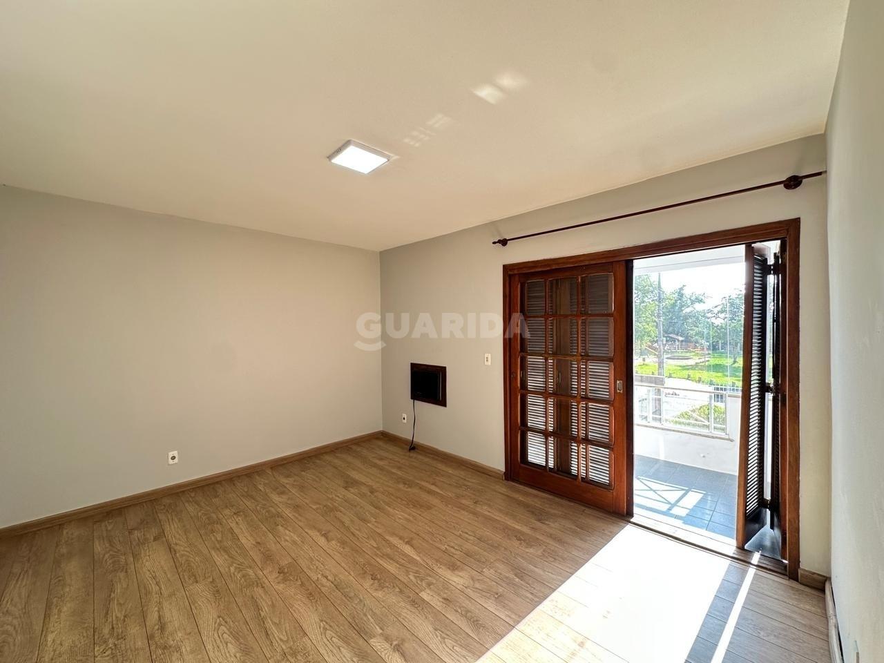 casa sobrado para alugar em Avenida Guaíba, 13166 - foto 12