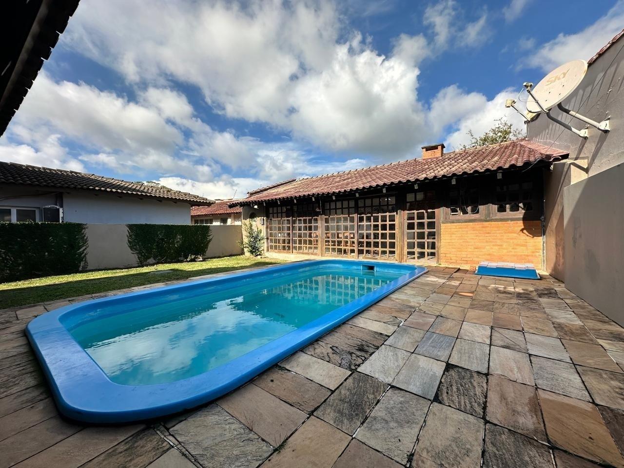 casa sobrado para alugar em Avenida Guaíba, 13166 - foto 28