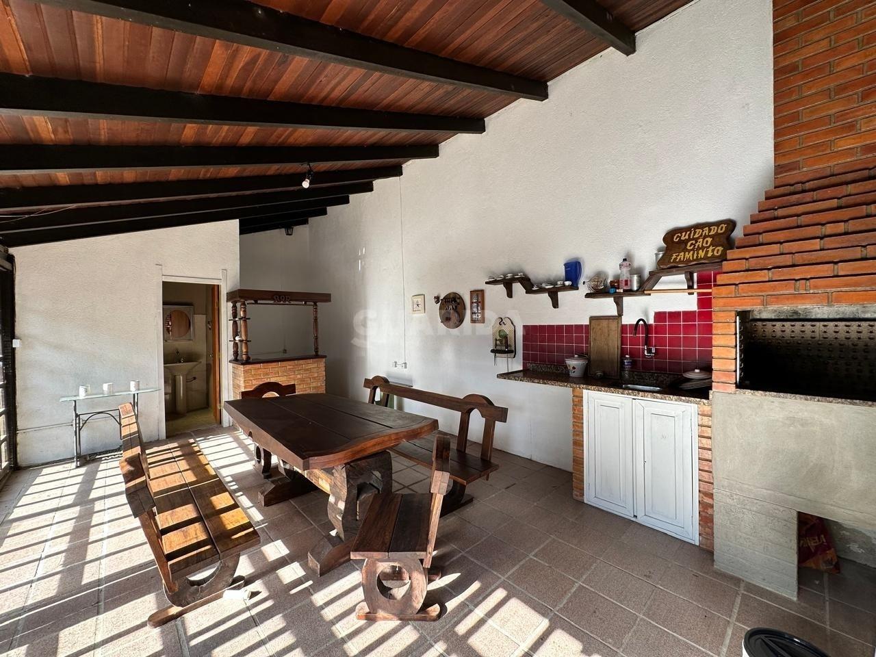 casa sobrado para alugar em Avenida Guaíba, 13166 - foto 22