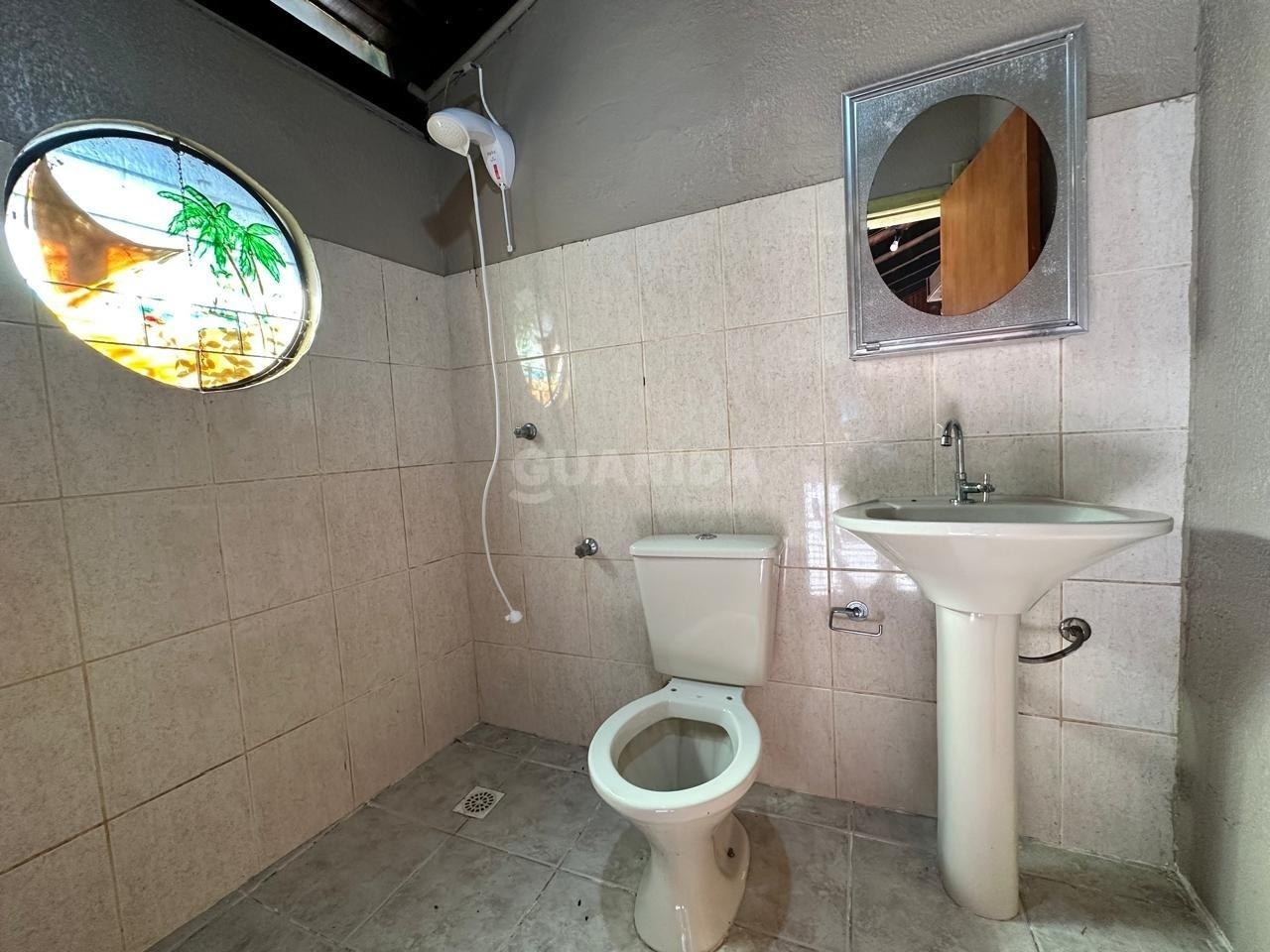 casa sobrado para alugar em Avenida Guaíba, 13166 - foto 25