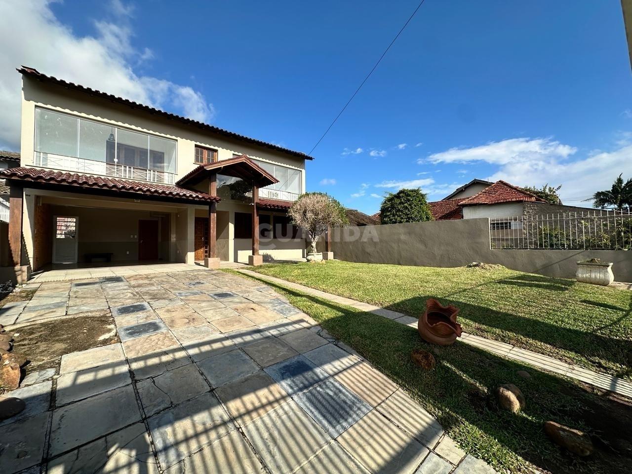 casa sobrado para alugar em Avenida Guaíba, 13166 - foto 29