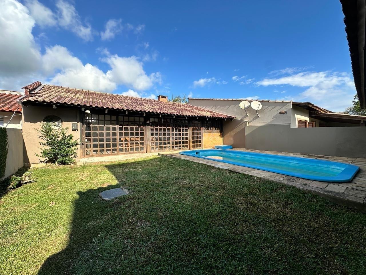 casa sobrado para alugar em Avenida Guaíba, 13166 - foto 27
