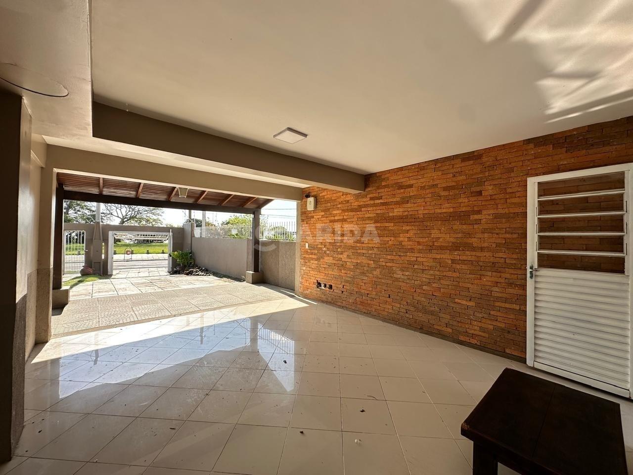 casa sobrado para alugar em Avenida Guaíba, 13166 - foto 9