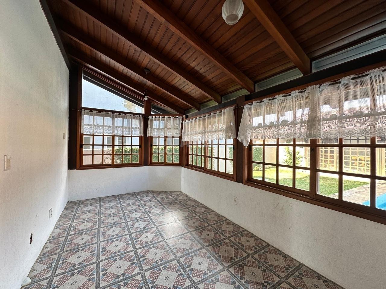 casa sobrado para alugar em Avenida Guaíba, 13166 - foto 7