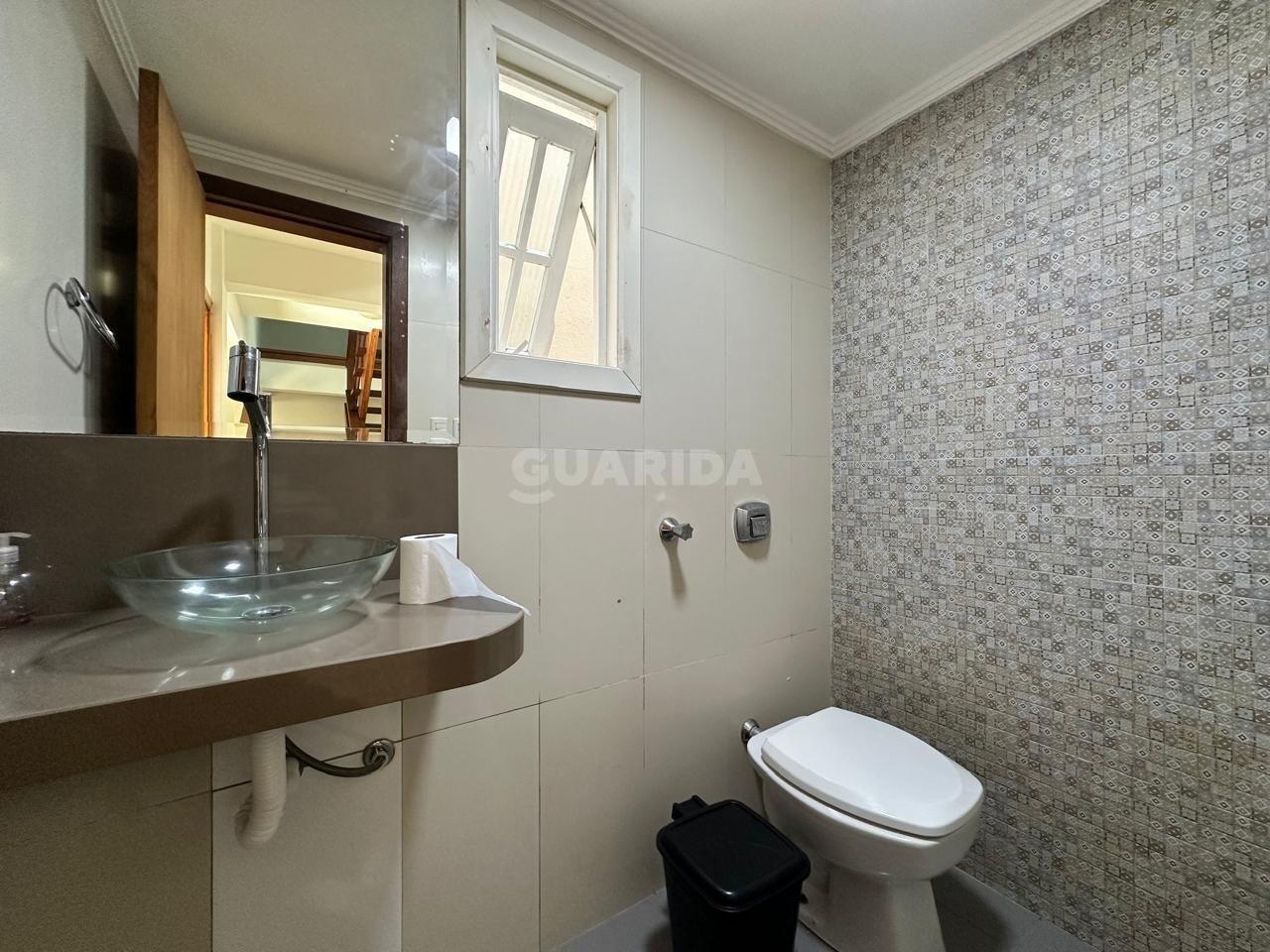 casa sobrado para alugar em Avenida Guaíba, 13166 - foto 10