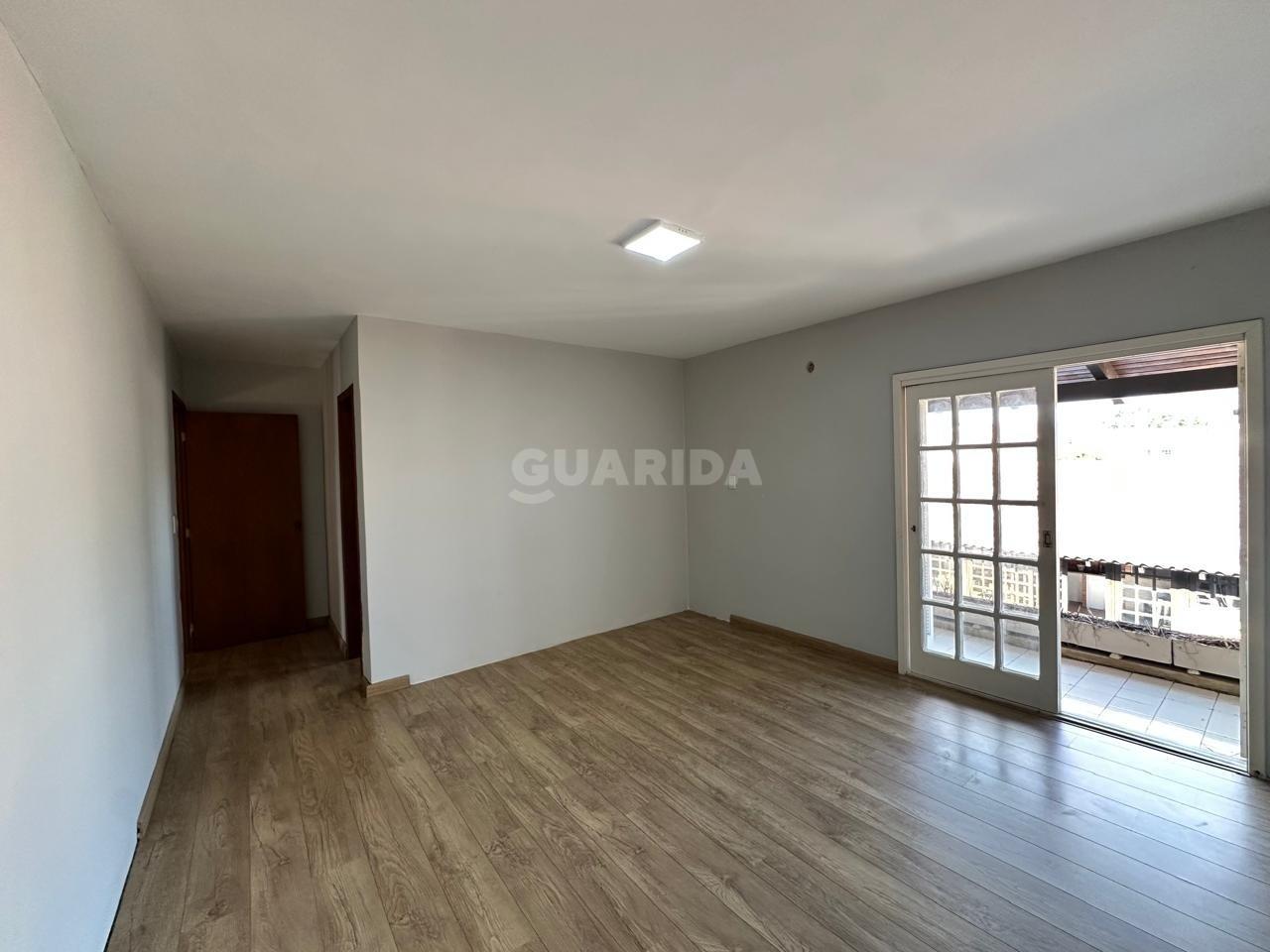 casa sobrado para alugar em Avenida Guaíba, 13166 - foto 19