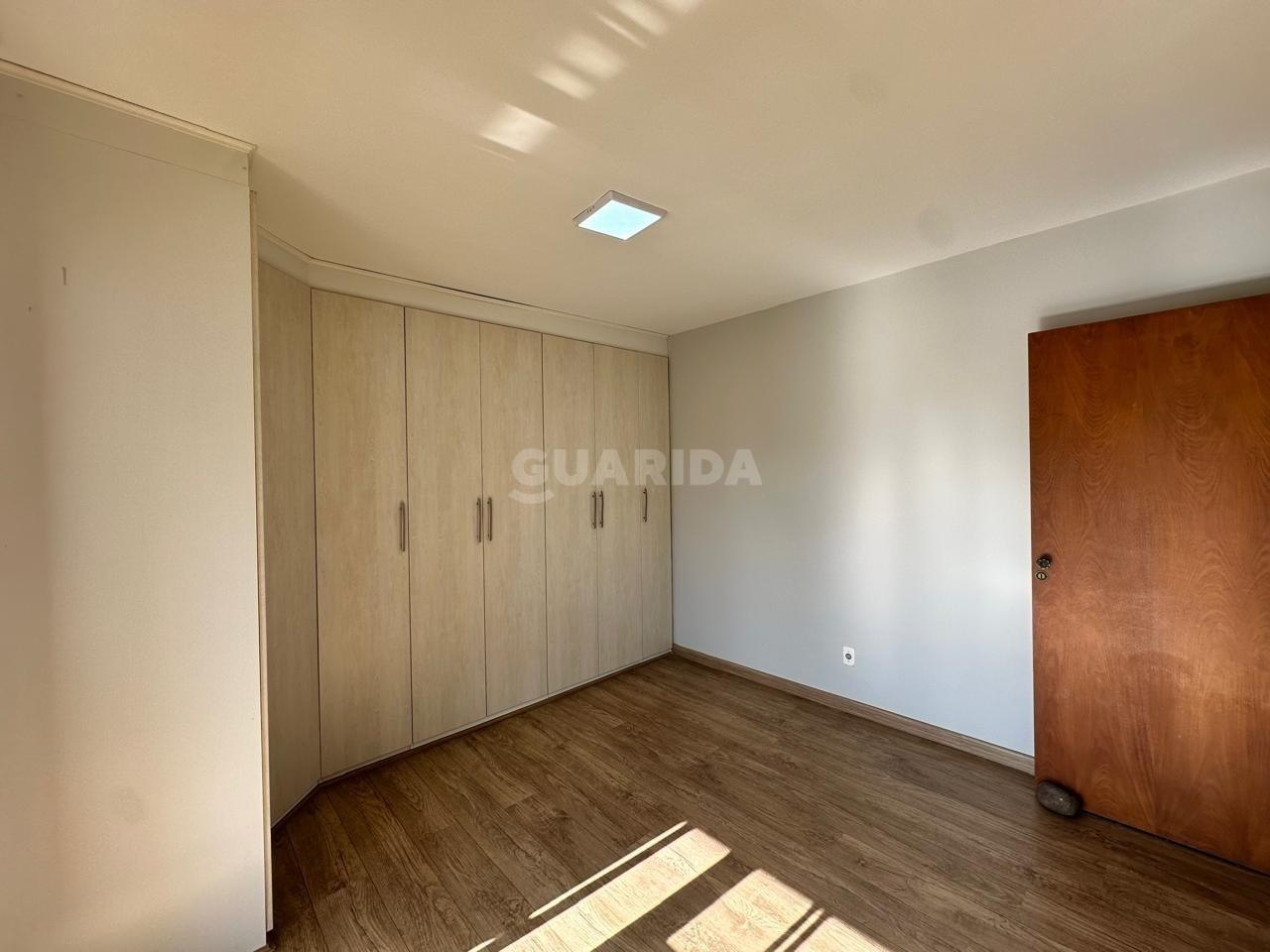 casa sobrado para alugar em Avenida Guaíba, 13166 - foto 13