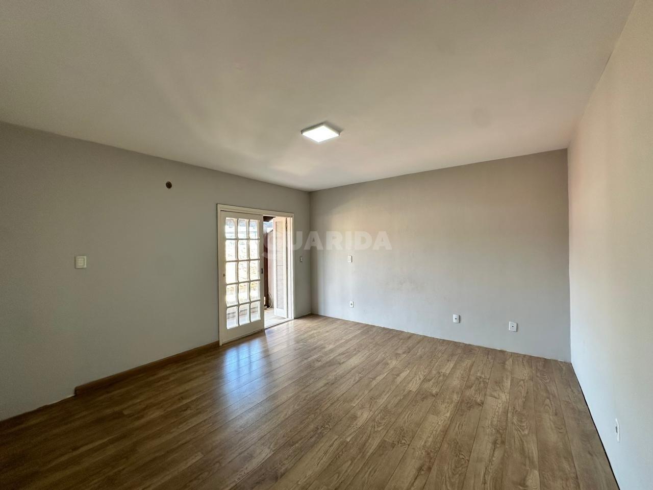 casa sobrado para alugar em Avenida Guaíba, 13166 - foto 18
