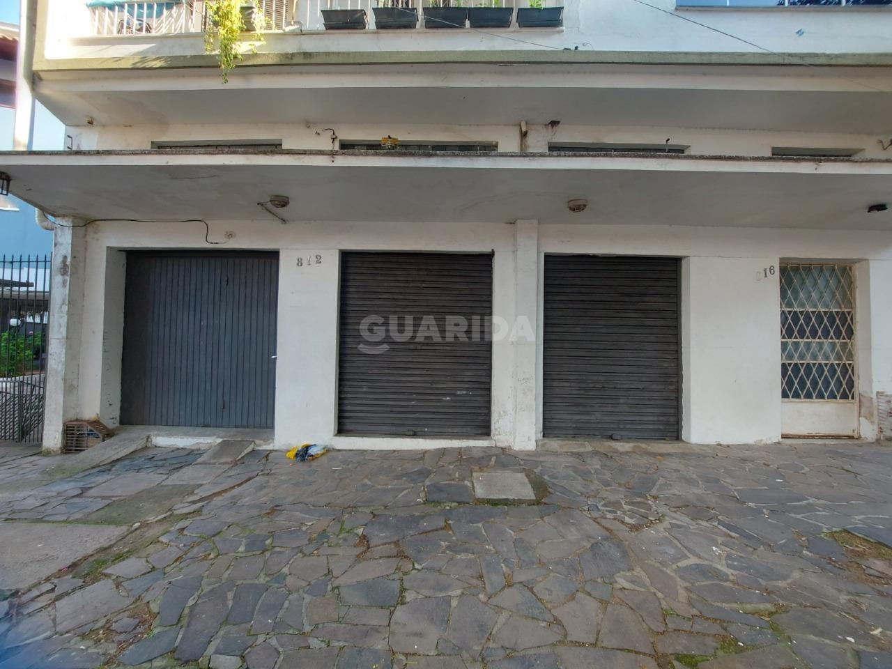loja ponto comercial para alugar em Rua Gonçalves Ledo, 812 - foto 6