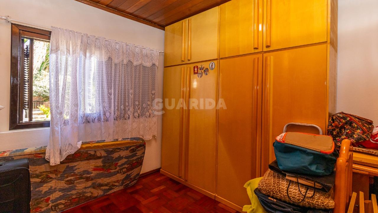 casa sobrado para alugar em Rua Gildo de Freitas, 264 - foto 12