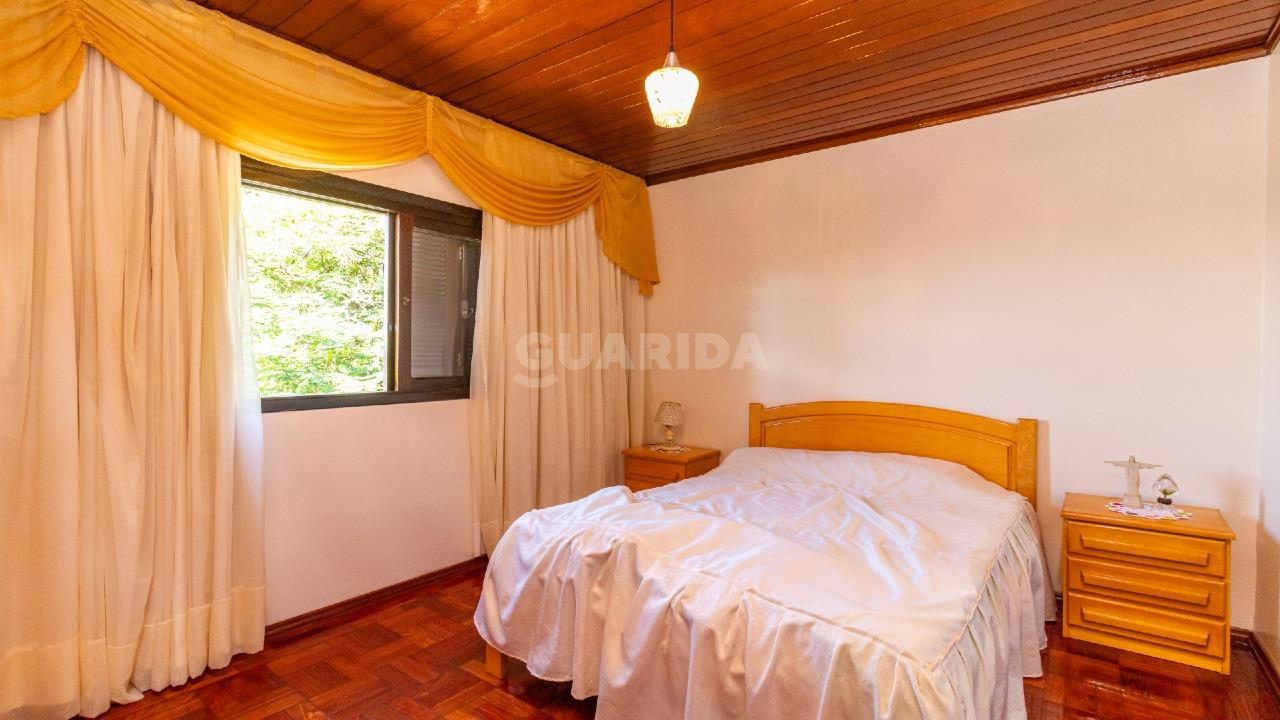 casa sobrado para alugar em Rua Gildo de Freitas, 264 - foto 9