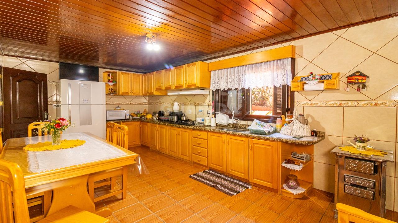 casa sobrado para alugar em Rua Gildo de Freitas, 264 - foto 7