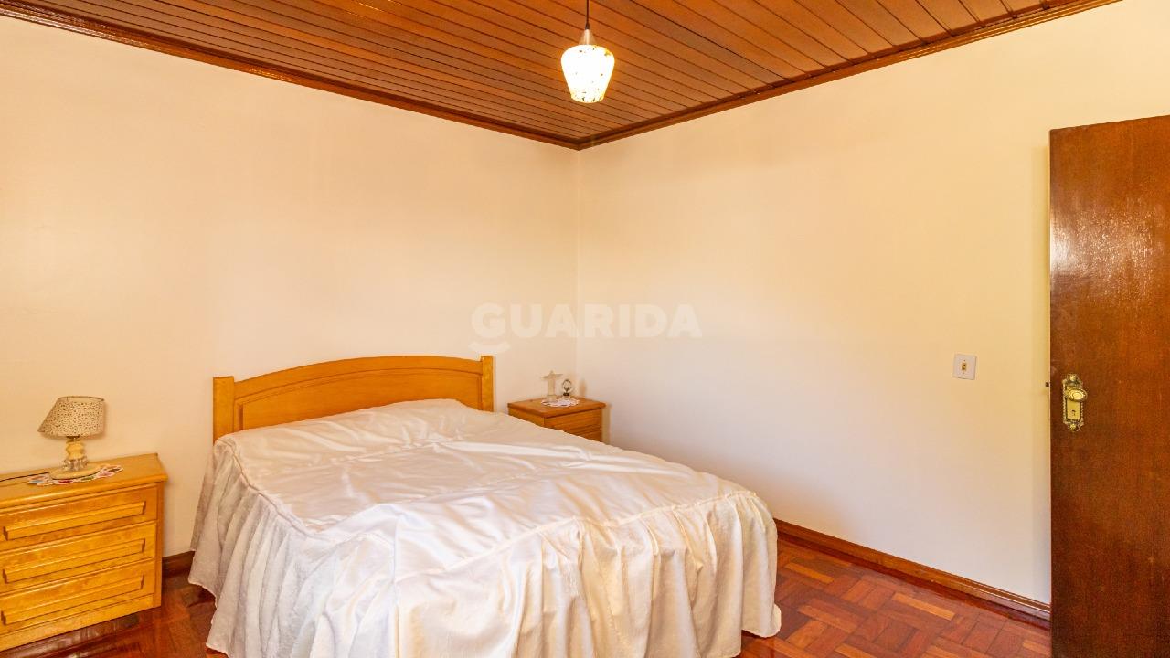 casa sobrado para alugar em Rua Gildo de Freitas, 264 - foto 8