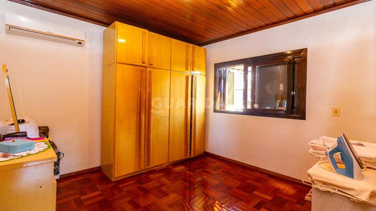 casa sobrado para alugar em Rua Gildo de Freitas, 264 - foto 13