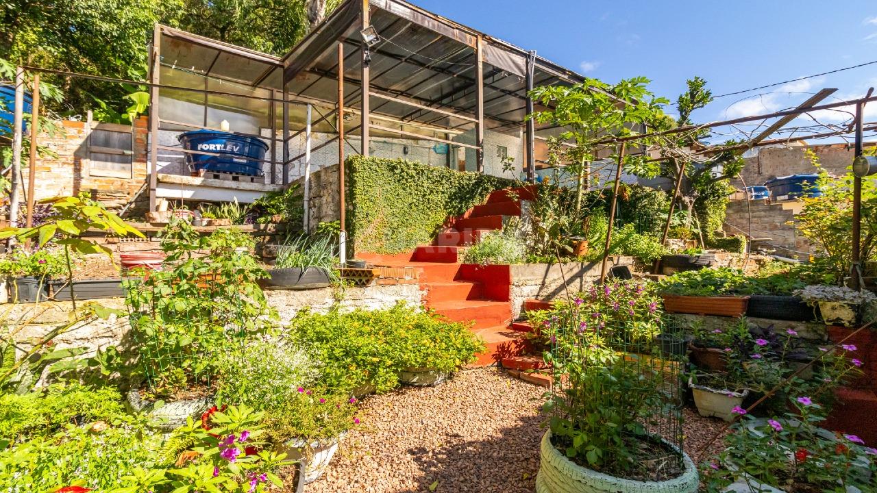 casa sobrado para alugar em Rua Gildo de Freitas, 264 - foto 14
