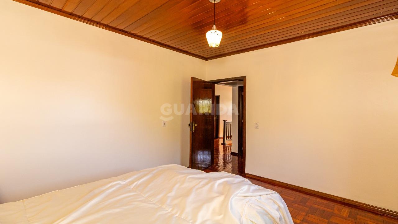casa sobrado para alugar em Rua Gildo de Freitas, 264 - foto 10
