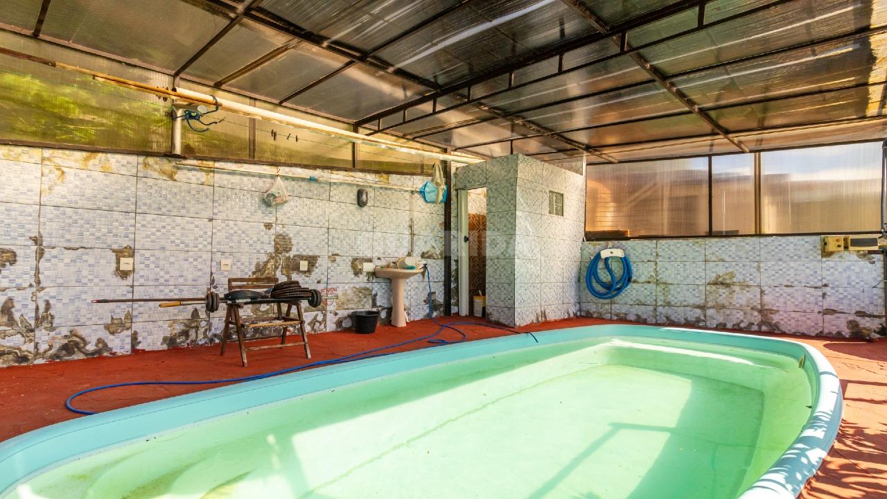 casa sobrado para alugar em Rua Gildo de Freitas, 264 - foto 16
