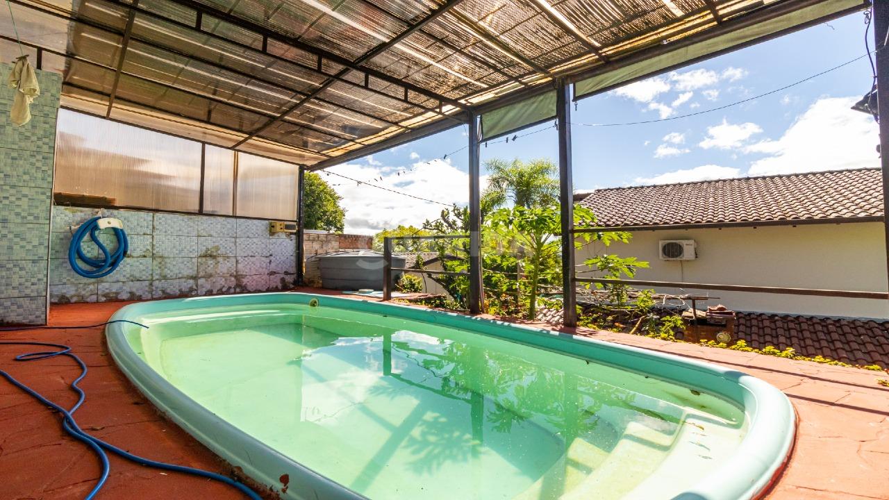 casa sobrado para alugar em Rua Gildo de Freitas, 264 - foto 15