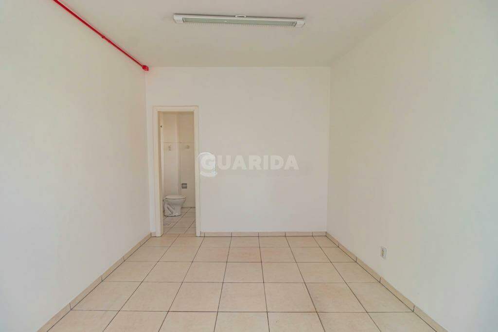 consultorio sala conjunto para alugar em Rua Doutor Flores, 262 - foto 9