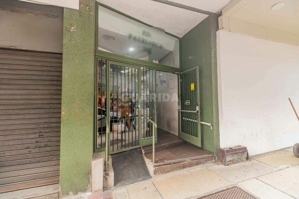 consultorio sala conjunto para alugar em Rua Doutor Flores, 262 - foto 21