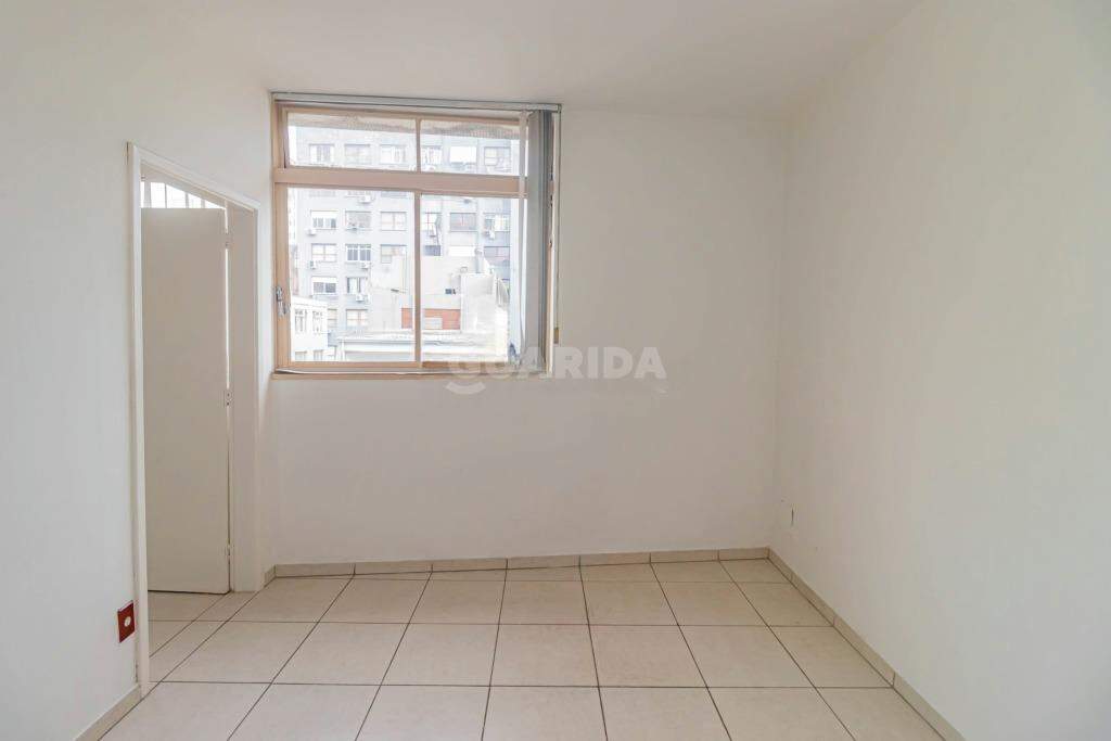 consultorio sala conjunto para alugar em Rua Doutor Flores, 262 - foto 7