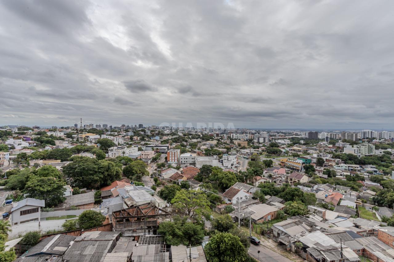 Apartamento para alugar em Rua Herculano Carneiro Pinto, 55 - foto 24