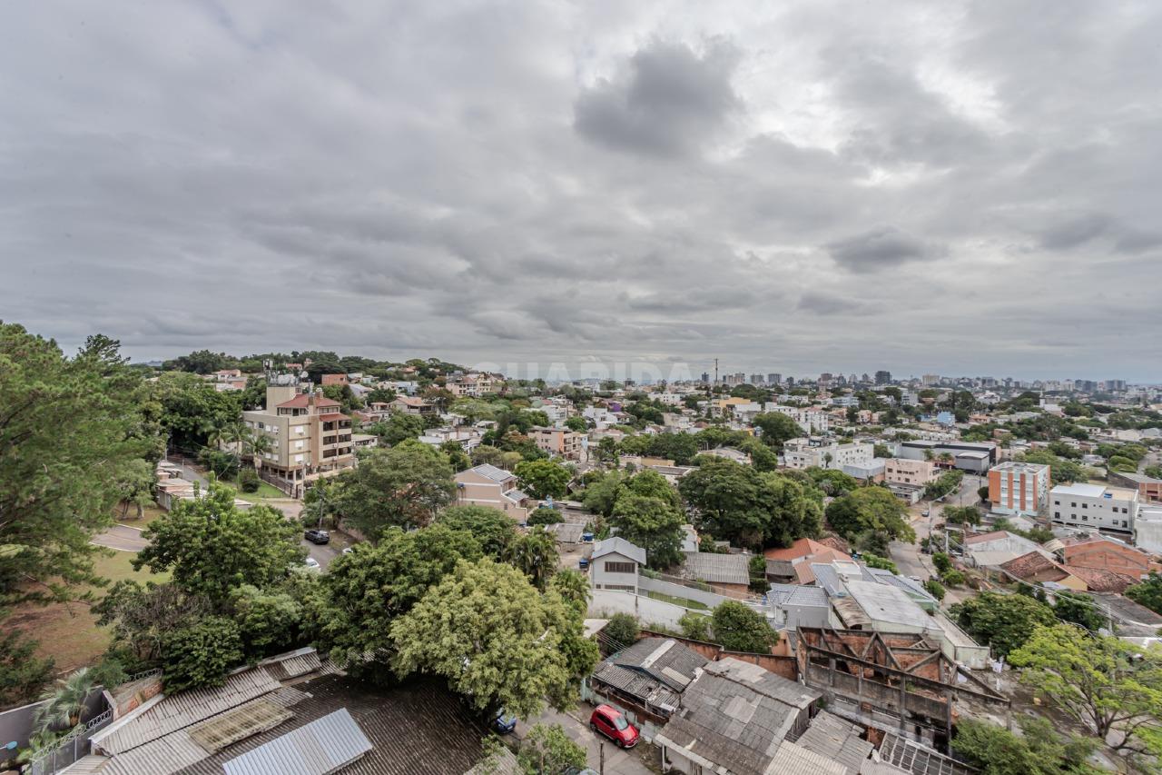 Apartamento para alugar em Rua Herculano Carneiro Pinto, 55 - foto 22