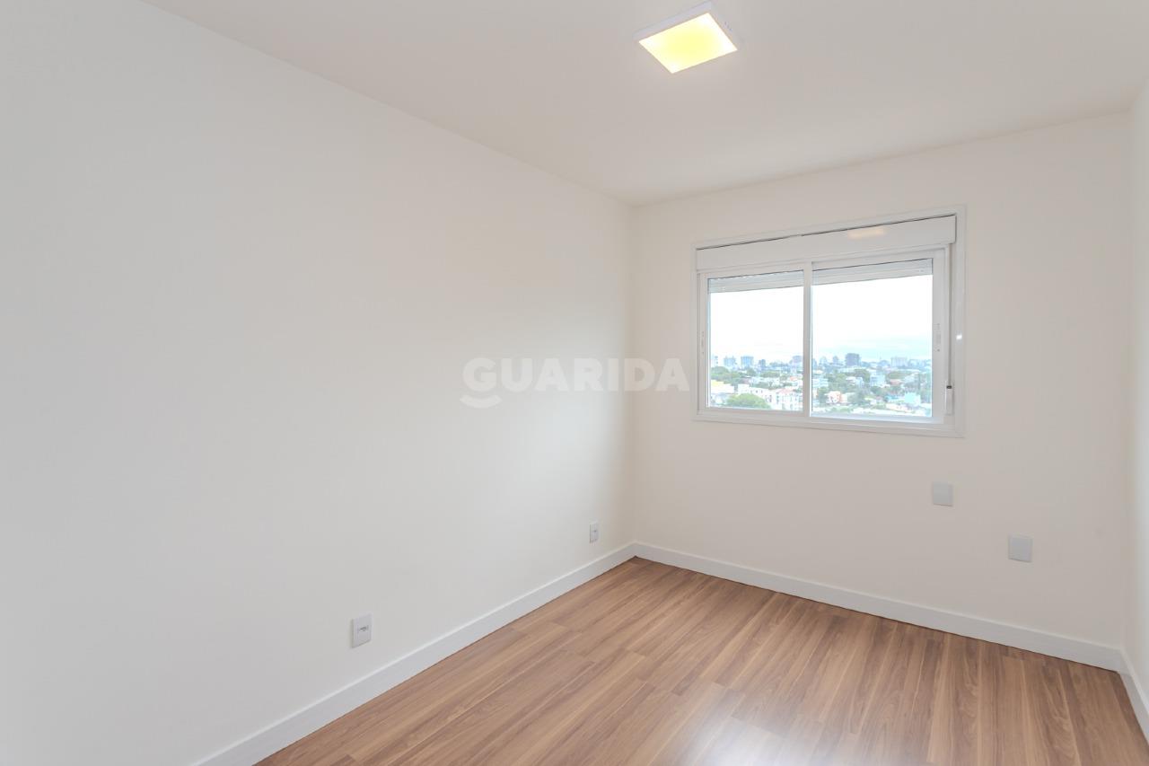 Apartamento para alugar em Rua Herculano Carneiro Pinto, 55 - foto 17