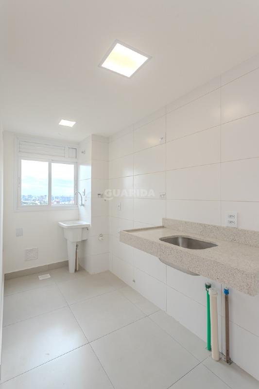 Apartamento para alugar em Rua Herculano Carneiro Pinto, 55 - foto 9