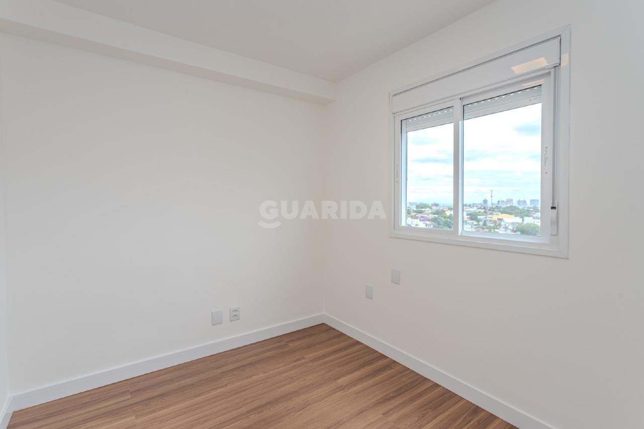 Apartamento para alugar em Rua Herculano Carneiro Pinto, 55 - foto 10