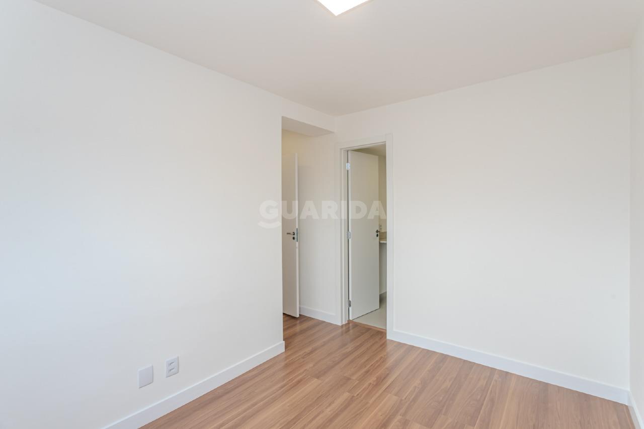 Apartamento para alugar em Rua Herculano Carneiro Pinto, 55 - foto 19