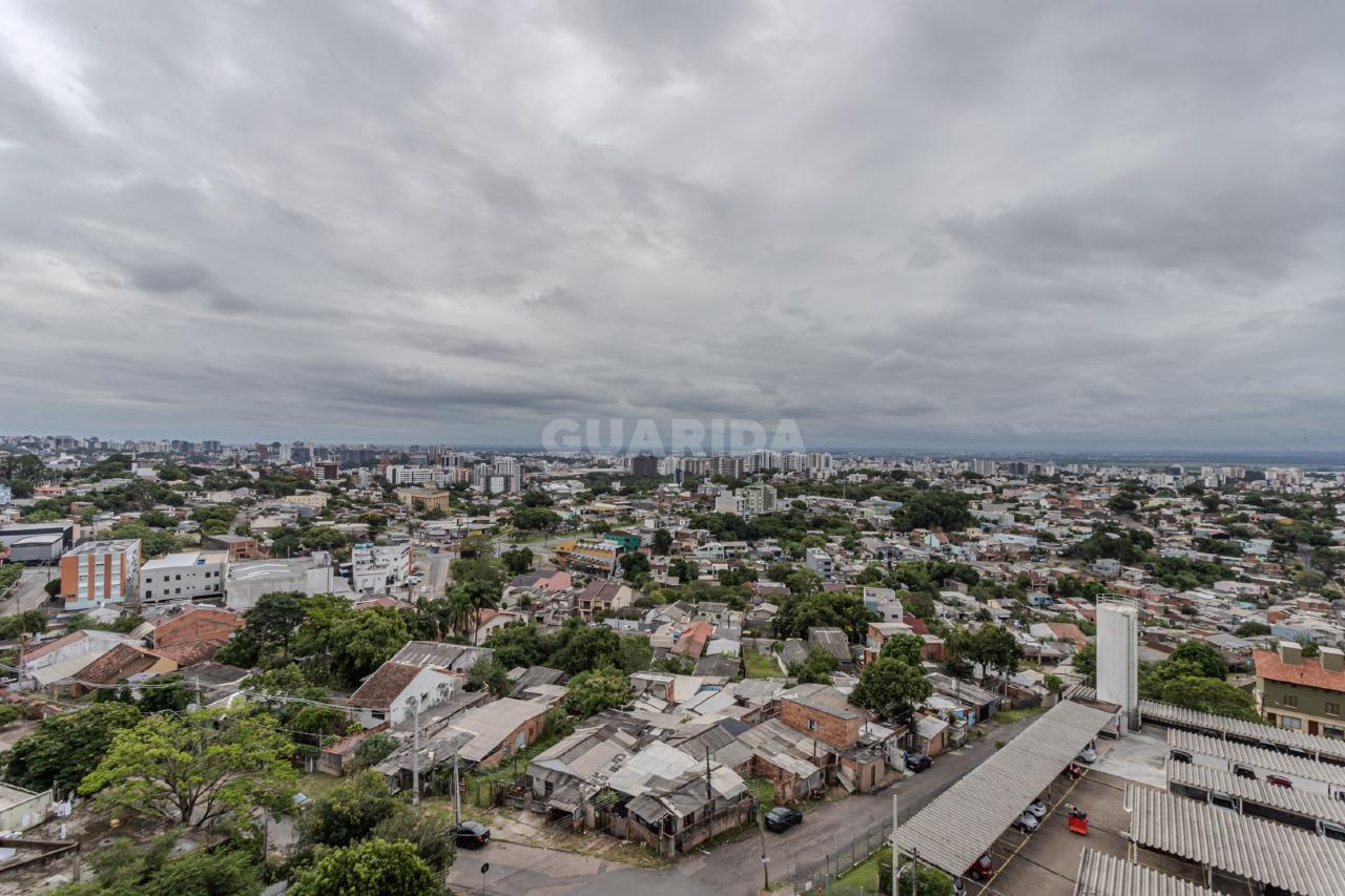 Apartamento para alugar em Rua Herculano Carneiro Pinto, 55 - foto 23