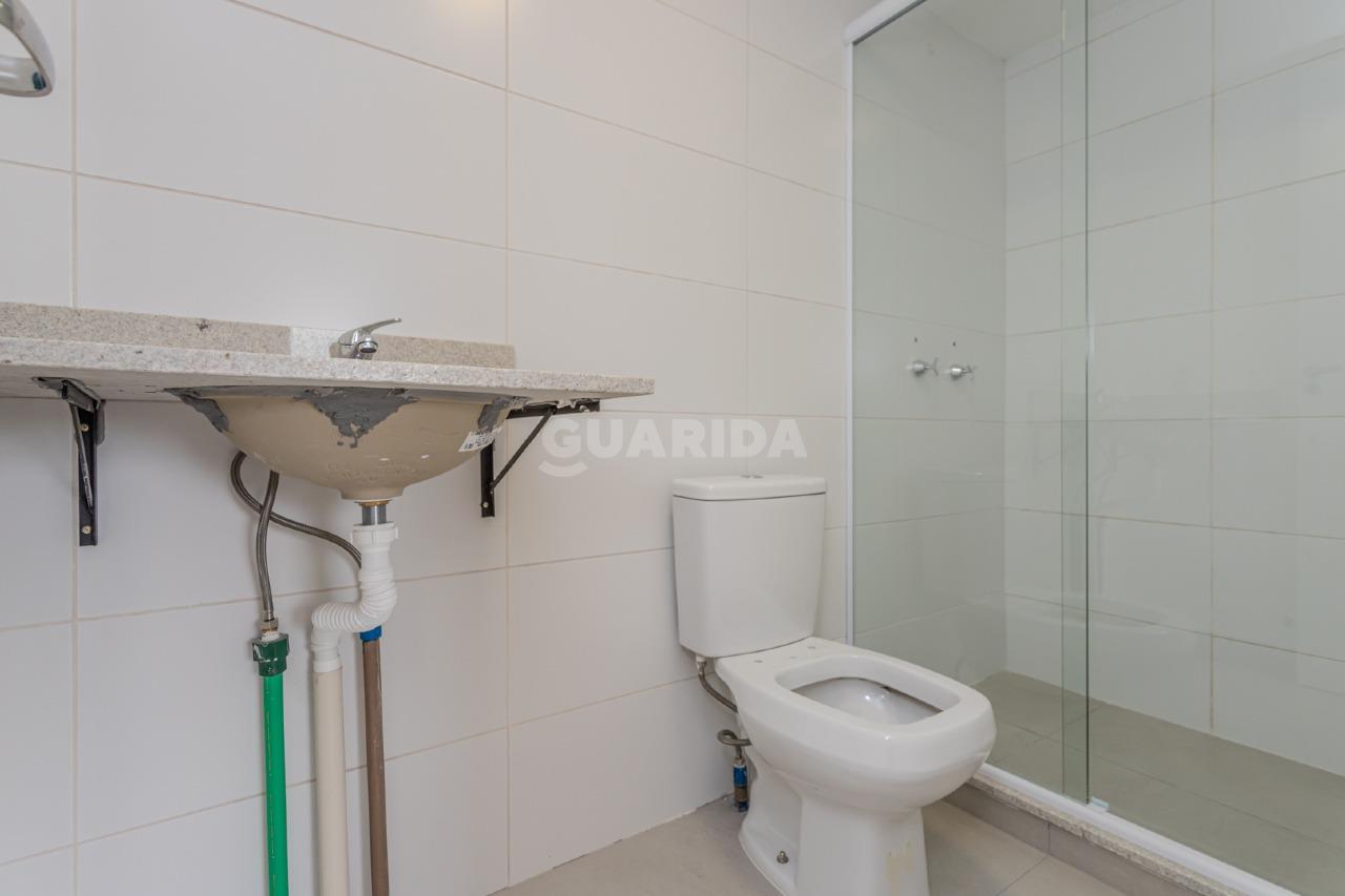 Apartamento para alugar em Rua Herculano Carneiro Pinto, 55 - foto 20