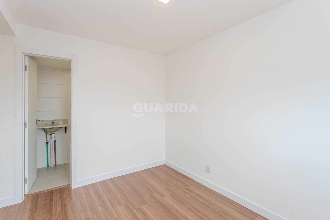 Apartamento para alugar em Rua Herculano Carneiro Pinto, 55 - foto 18