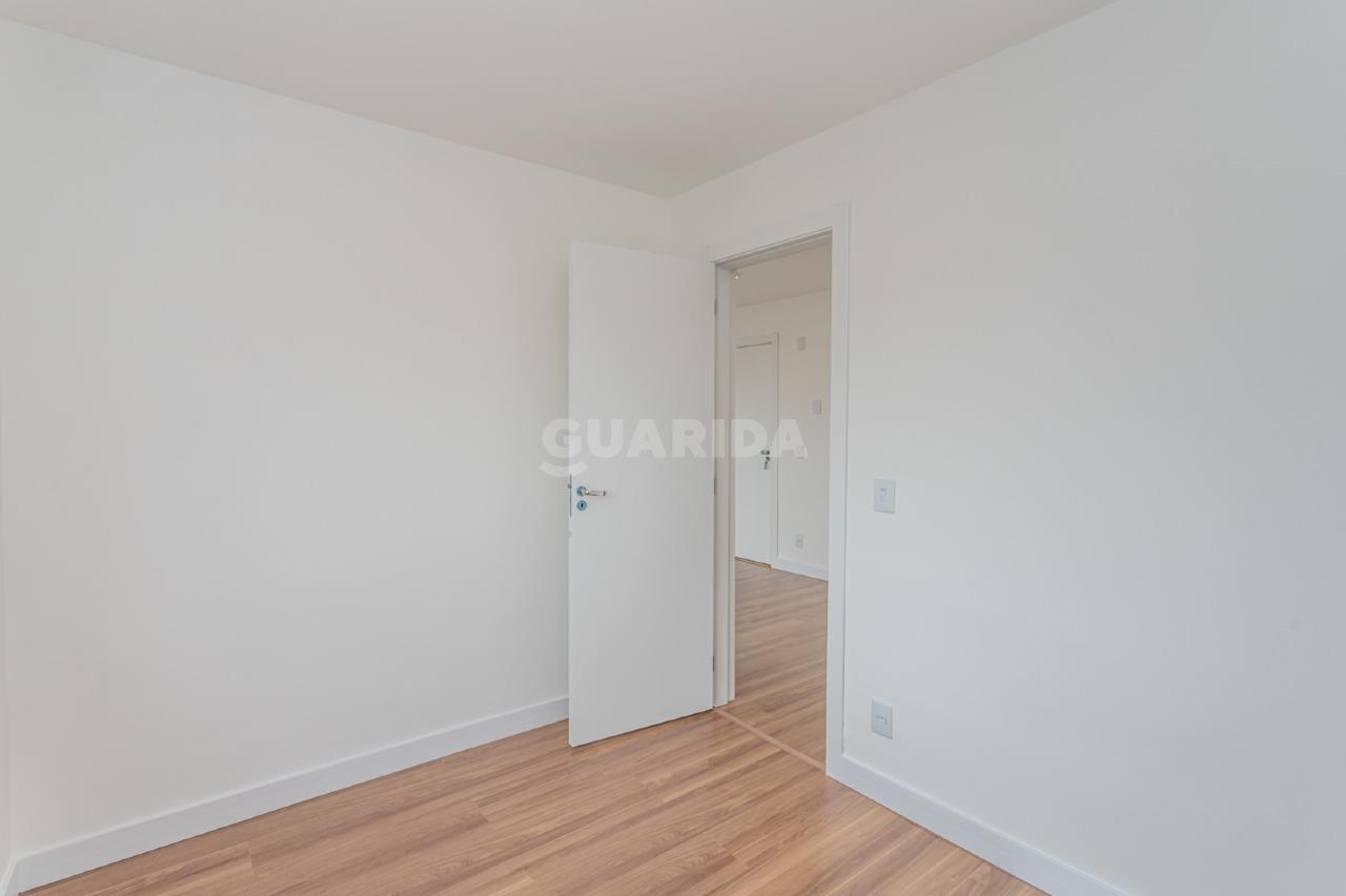 Apartamento para alugar em Rua Herculano Carneiro Pinto, 55 - foto 13