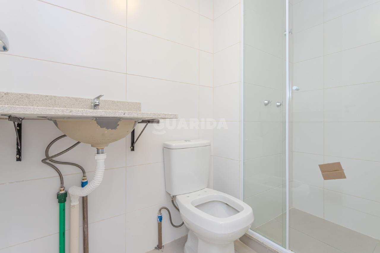 Apartamento para alugar em Rua Herculano Carneiro Pinto, 55 - foto 14